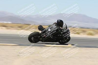 media/Sep-13-2025-2WTD (Sat) [[fb48f02c95]]/B Group/Session 4 (Turn 16 Inside)/